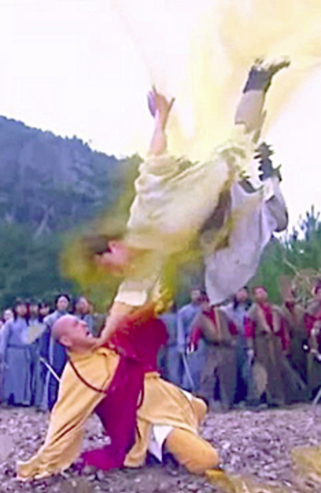 luc_dai_tong_su_luan_vo_hiep_kim_dung_4.png (468×719)