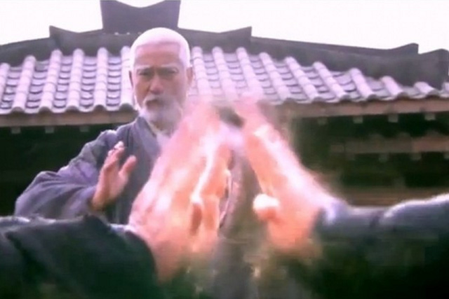 luc_dai_tong_su_luan_vo_hiep_kim_dung_8.png (640×427)