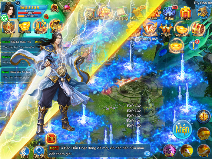 https://img-cdn.2game.vn/pictures/images/2015/12/30/tien_nghich_mobile_5.jpg