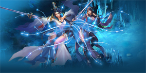 Tin tức về game bài mới nhất