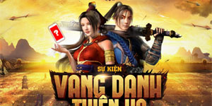 Những Phương Pháp Chơi Game