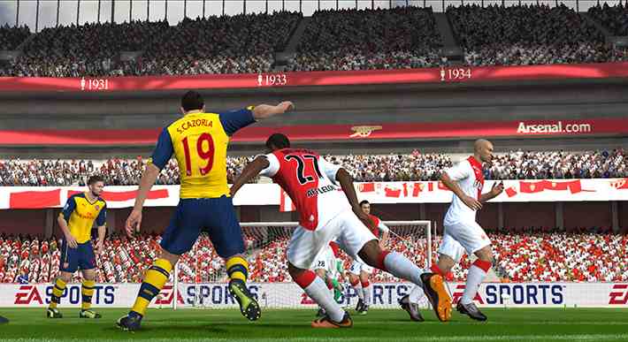 https://img-cdn.2game.vn/pictures/images/2015/6/10/toc_do_choi_bong_trong_fifa_online_3_xemgame_5.png