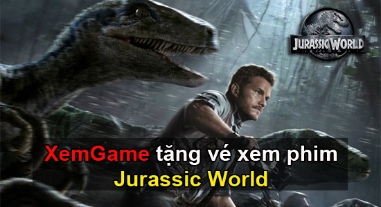 Tang_ve_xem_phim_Jurassic_World.jpg (550×300)