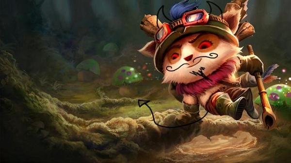 https://img-cdn.2game.vn/pictures/images/2015/6/12/teemo_1.jpg