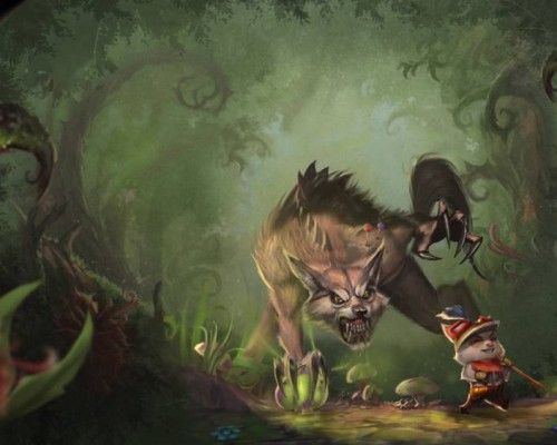 https://img-cdn.2game.vn/pictures/images/2015/6/12/teemo_2.jpg