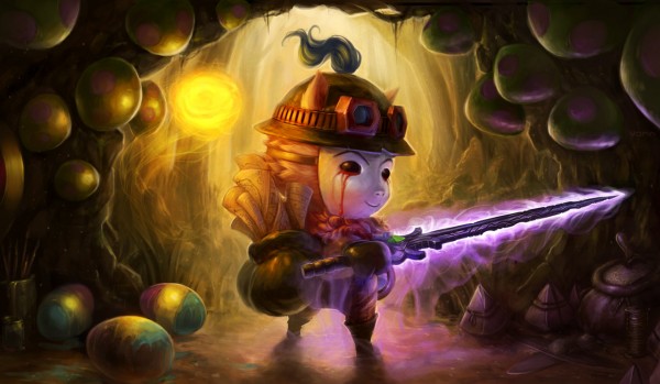 https://img-cdn.2game.vn/pictures/images/2015/6/12/teemo_4.jpg