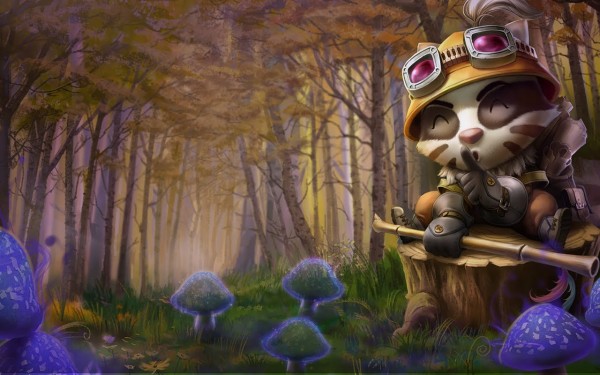 https://img-cdn.2game.vn/pictures/images/2015/6/12/teemo_6.jpg