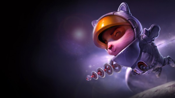 https://img-cdn.2game.vn/pictures/images/2015/6/12/teemo_7.jpg