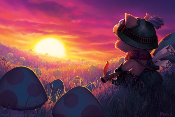 https://img-cdn.2game.vn/pictures/images/2015/6/12/teemo_8.png