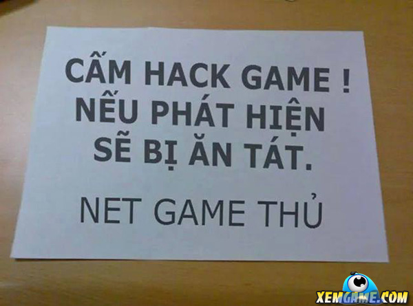 https://img-cdn.2game.vn/pictures/images/2015/6/16/hack_game.jpg