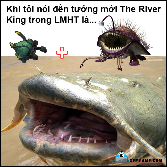 the_river_king_1.png (650×650)
