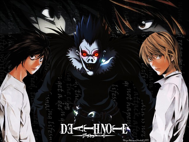 https://img-cdn.2game.vn/pictures/images/2015/6/19/deathnote_1.jpg