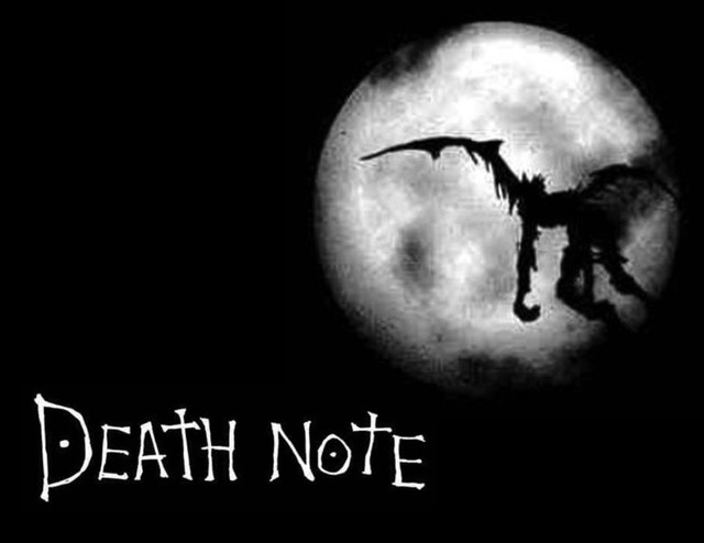 https://img-cdn.2game.vn/pictures/images/2015/6/19/deathnote_3.jpg