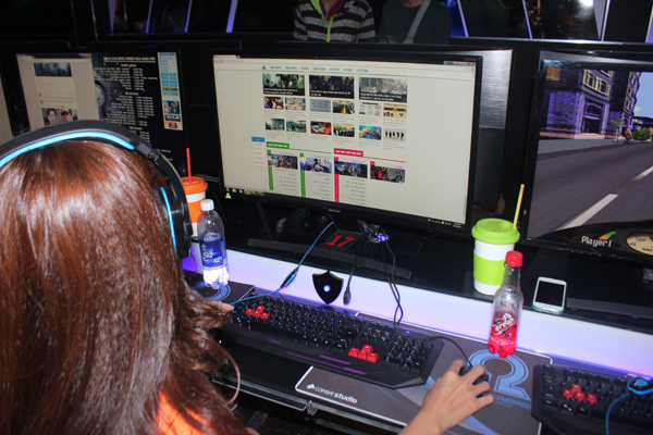 omega_20.JPG (600×400)