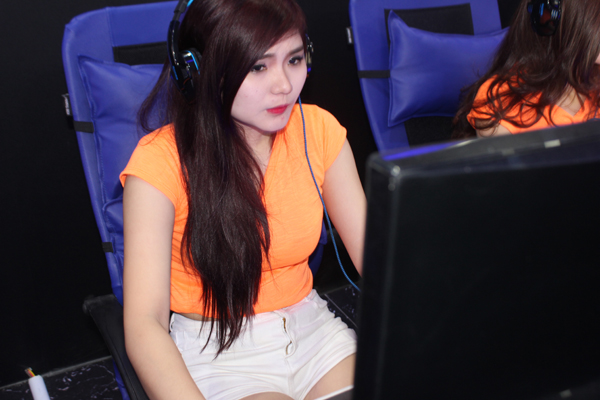 omega_23.JPG (600×400)