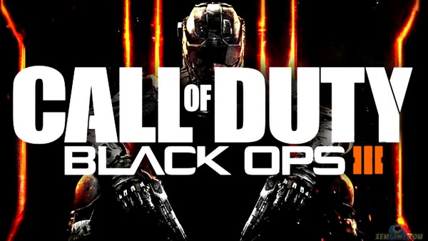 Call Of Duty đổi nhà sang hệ Playstation, Microsoft nói gì?