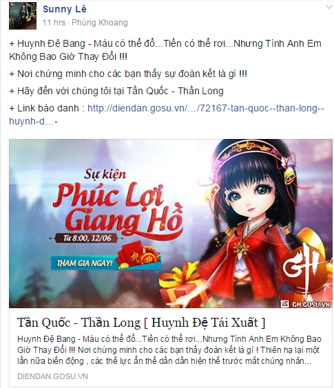 https://img-cdn.2game.vn/pictures/images/2015/6/22/giang_ho_vo_hiep_4.png