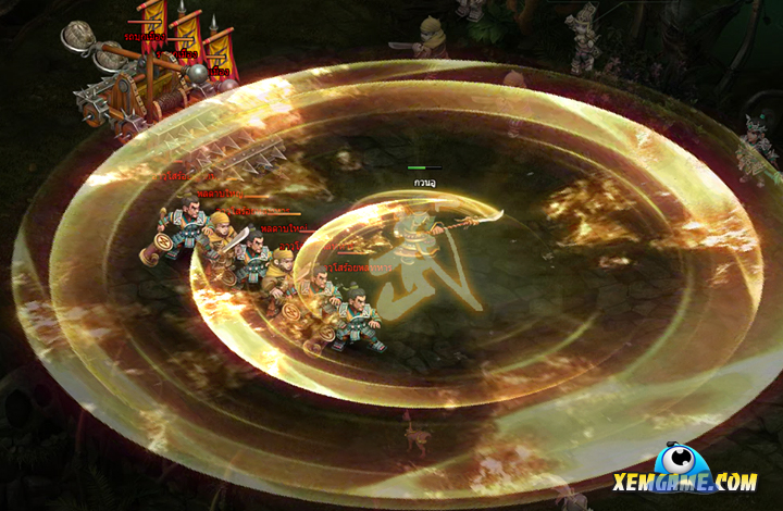 Q-Heroes-mobile-5.jpg (720×470)