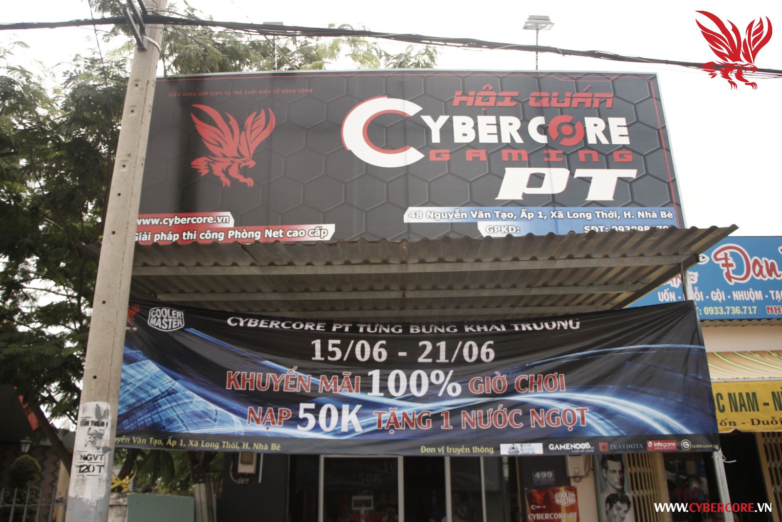 https://img-cdn.2game.vn/pictures/images/2015/6/23/cybercore_gaming_pt_1.JPG