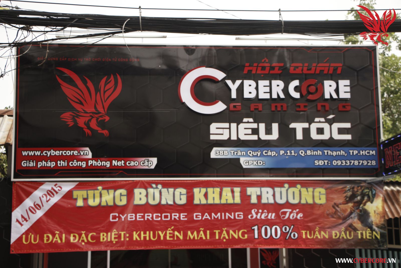 https://img-cdn.2game.vn/pictures/images/2015/6/23/cybercore_gaming_sieu_toc_1.JPG