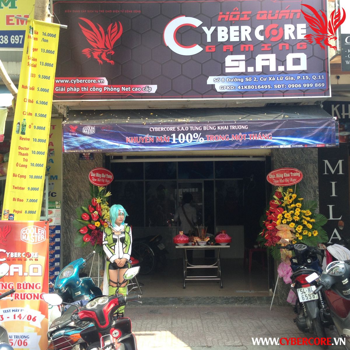 https://img-cdn.2game.vn/pictures/images/2015/6/23/cybercore_sao_1.JPG