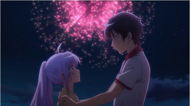 Những cặp đôi anime đầy lãng mạn và tuyệt đẹp sẽ đưa bạn vào thế giới của các nhân vật anime yêu thích. Họ sẽ làm cho trái tim của bạn tan chảy và tạo ra những kỷ niệm đáng nhớ.