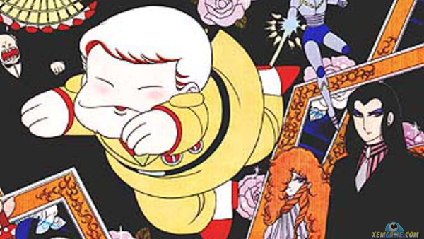 9 bộ Manga kéo dài gần 50 năm chưa kết thúc