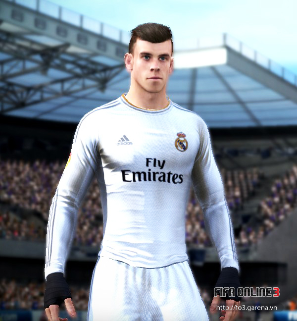 https://img-cdn.2game.vn/pictures/images/2015/6/24/bale_3.jpg