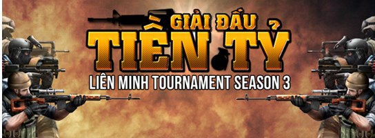 https://img-cdn.2game.vn/pictures/images/2015/6/24/lien_minh_tournament_season_3.jpg