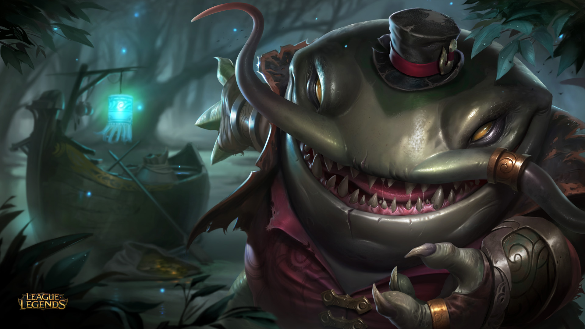 https://img-cdn.2game.vn/pictures/images/2015/6/24/lmht-tahm-kench-xemgame-10.jpg