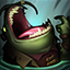 lmht-tahm-kench-xemgame-6.png (64×64)