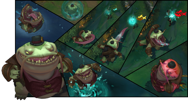 lmht-tahm-kench-xemgame-7.png (600×325)