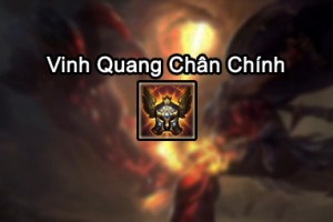 https://img-cdn.2game.vn/pictures/images/2015/6/24/vinh_quang_chan_chinh.jpg