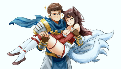 https://img-cdn.2game.vn/pictures/images/2015/6/29/garen_4.jpg