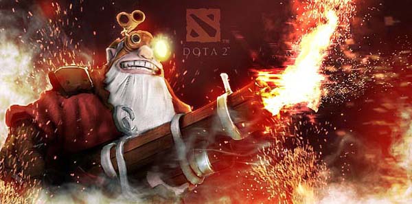 https://img-cdn.2game.vn/pictures/images/2015/6/29/tuong_dota_2_cho_nguoi_choi_lmht_3.jpg