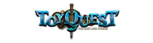 https://img-cdn.2game.vn/pictures/images/2015/6/3/ToyQuest_logo.jpg