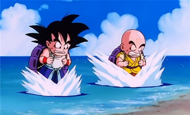 https://img-cdn.2game.vn/pictures/images/2015/6/30/Krillin_3.png
