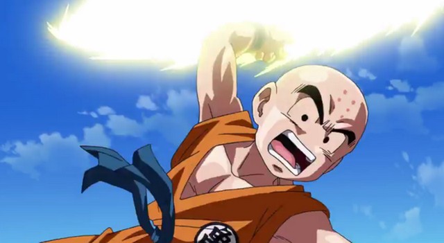 https://img-cdn.2game.vn/pictures/images/2015/6/30/Krillin_5.png