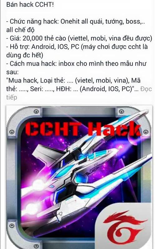 https://img-cdn.2game.vn/pictures/images/2015/7/1/hack_chien_co_huyen_thoai.jpg