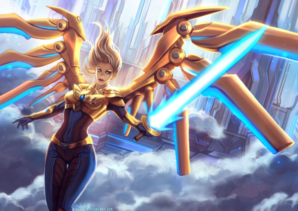 https://img-cdn.2game.vn/pictures/images/2015/7/1/kayle.jpg
