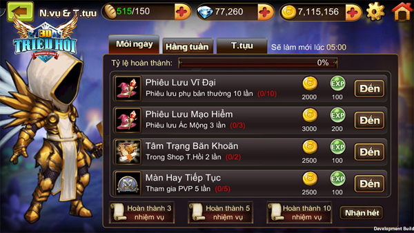 https://img-cdn.2game.vn/pictures/images/2015/7/1/trieu_hoi_3d_8.png