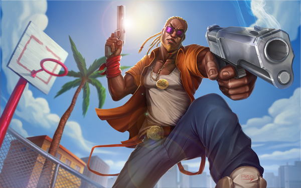 https://img-cdn.2game.vn/pictures/images/2015/7/10/lucian.png