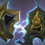 https://img-cdn.2game.vn/pictures/images/2015/7/14/update_pbe_1.png