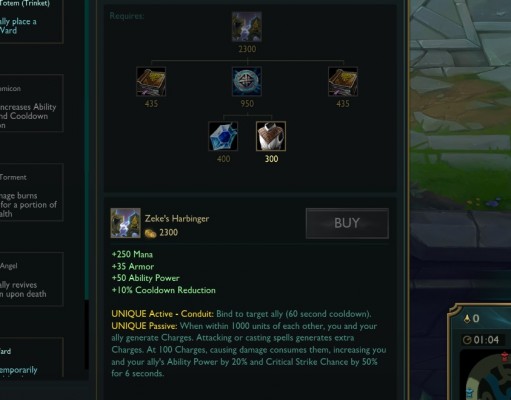 https://img-cdn.2game.vn/pictures/images/2015/7/14/update_pbe_2.jpg