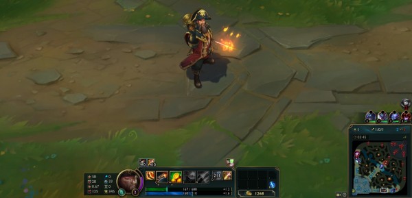 https://img-cdn.2game.vn/pictures/images/2015/7/14/update_pbe_3.jpg