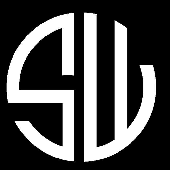Logo của Team Solomid bị đạo bởi một nhóm nhảy Việt Nam?