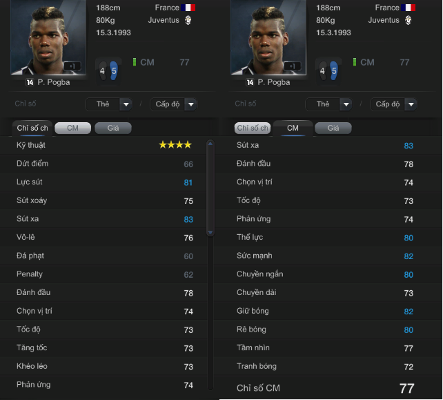 https://img-cdn.2game.vn/pictures/images/2015/7/2/pogba.png