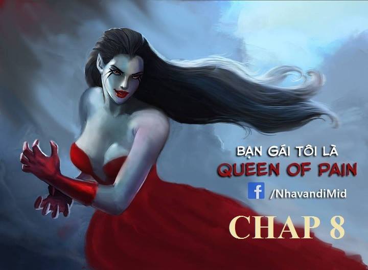https://img-cdn.2game.vn/pictures/images/2015/7/20/ban_gai_toi_la_queen_of_pain.jpg
