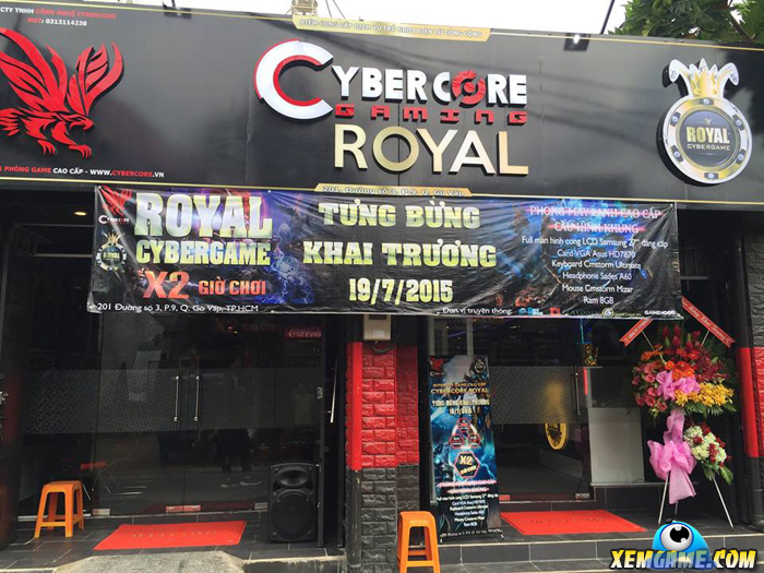 https://img-cdn.2game.vn/pictures/images/2015/7/20/cyber_core_royal_5.jpg
