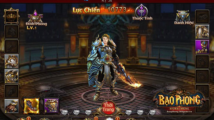 https://img-cdn.2game.vn/pictures/images/2015/7/23/bao_phong_360game_1.jpg